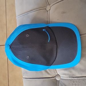 Amazon Prime Delivery driver hat